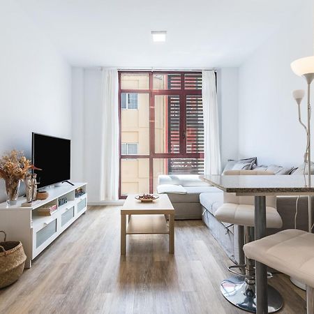 Home2Book Cozy & Design Apartment Las Palmas Exterior photo
